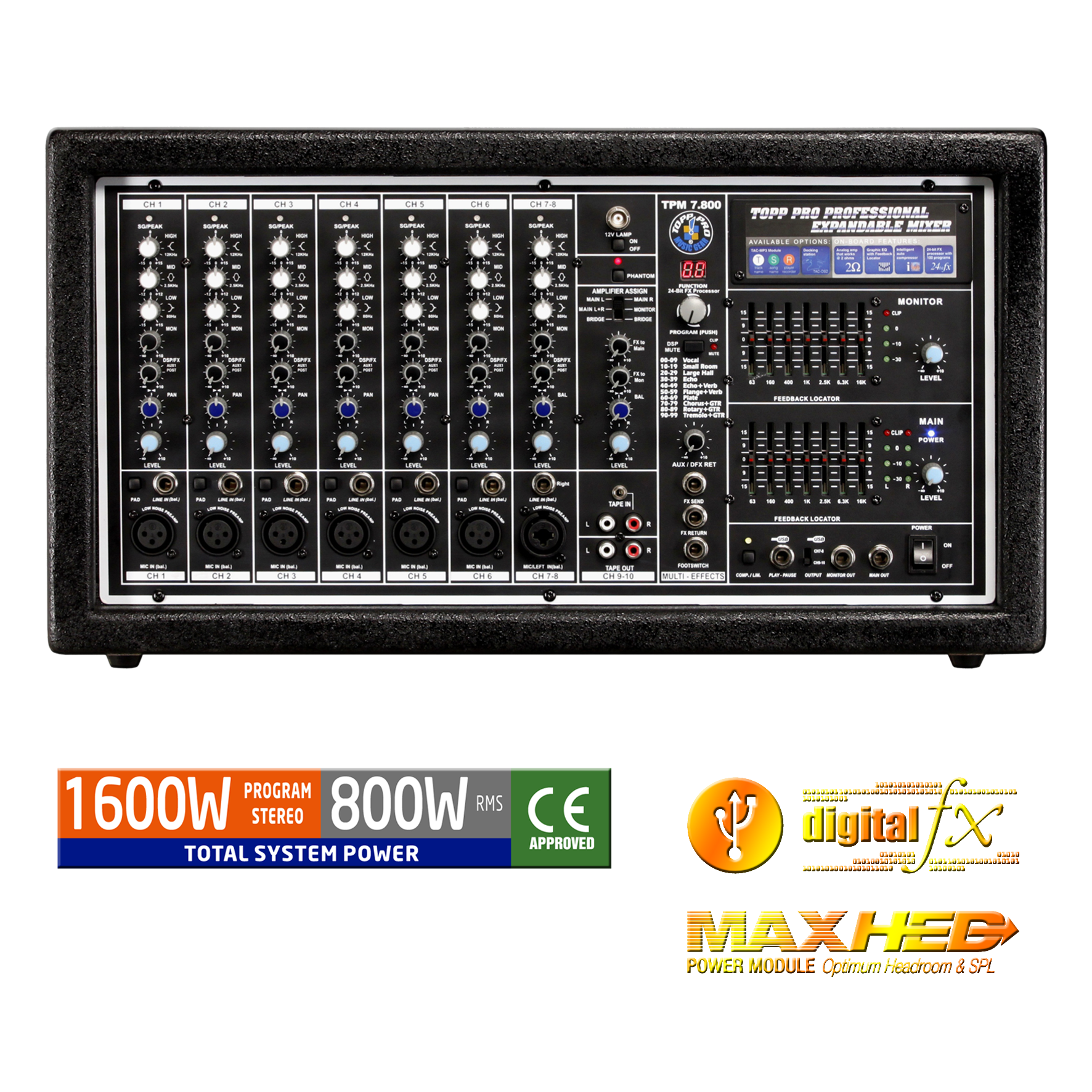TPM7.800